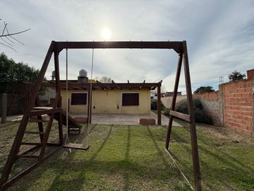 Moderna casa Villa Gesell