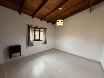Moderna casa Villa Gesell