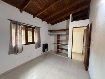 Moderna casa Villa Gesell