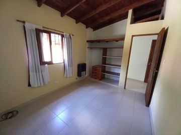 Moderna casa Villa Gesell