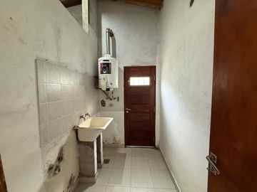 Moderna casa Villa Gesell