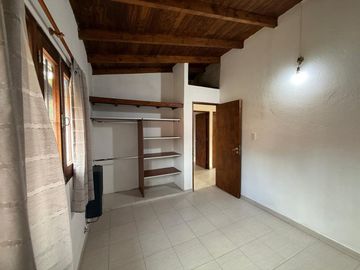 Moderna casa Villa Gesell