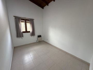 Moderna casa Villa Gesell