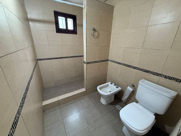 Moderna casa Villa Gesell