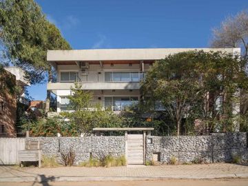 VENTA DEPARTAMENTO 3 AMBIENTES PINAMAR CENTRO