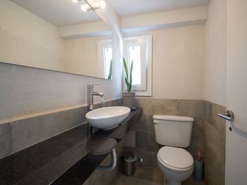 VENTA DEPARTAMENTO 3 AMBIENTES PINAMAR CENTRO