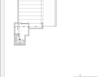 Venta depto 4 amb en San Isidro terraza y parrilla
