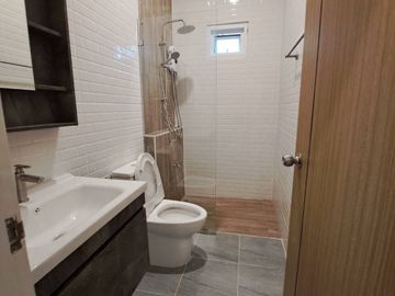 3 Bedroom House for sale in Khun Khong, Chiang Mai