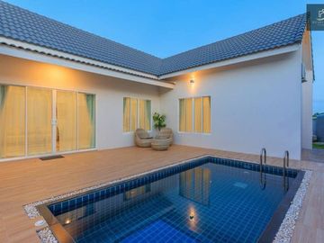 3 Bedroom House for sale in Khun Khong, Chiang Mai