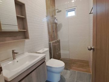 3 Bedroom House for sale in Khun Khong, Chiang Mai