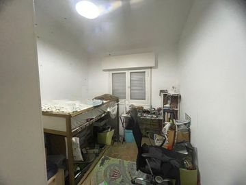 VENTA CASA · HABITACIONES :B SAN FERNANDO