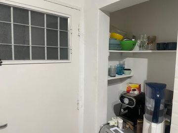 VENTA CASA · HABITACIONES :B SAN FERNANDO