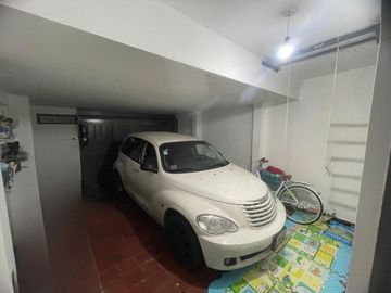 VENTA CASA · HABITACIONES :B SAN FERNANDO