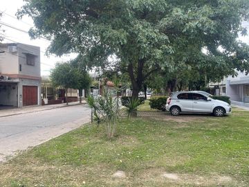 VENTA CASA · HABITACIONES :B SAN FERNANDO