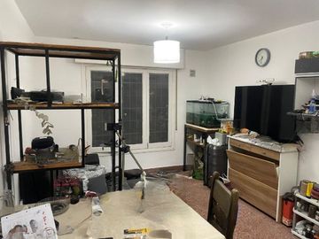 VENTA CASA · HABITACIONES :B SAN FERNANDO
