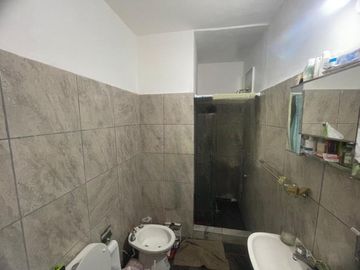 VENTA CASA · HABITACIONES :B SAN FERNANDO