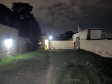 VENTA CASA · HABITACIONES :B SAN FERNANDO