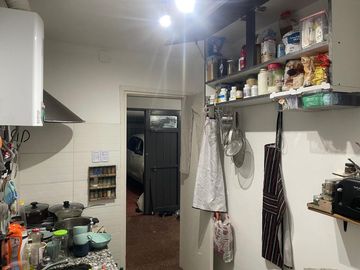 VENTA CASA · HABITACIONES :B SAN FERNANDO
