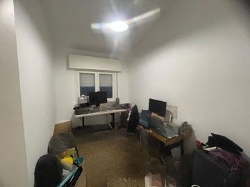 VENTA CASA · HABITACIONES :B SAN FERNANDO