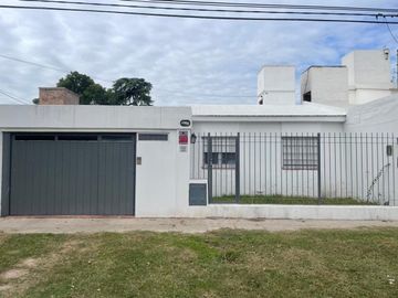 VENTA CASA · HABITACIONES :B SAN FERNANDO