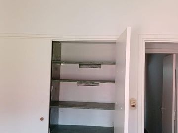 VENTA CASA · HABITACIONES :B SAN FERNANDO