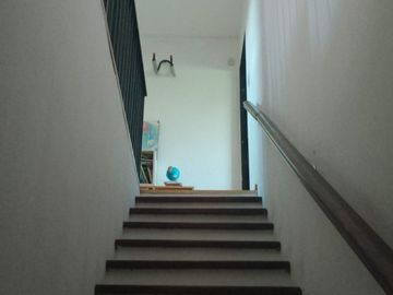 VENTA DE CASA DÚPLEX y MONOAMBIENTE VILLA ELVIRA