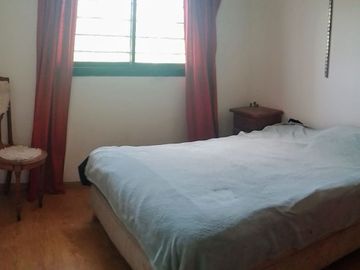 VENTA DE CASA DÚPLEX y MONOAMBIENTE VILLA ELVIRA