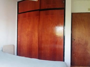 VENTA DE CASA DÚPLEX y MONOAMBIENTE VILLA ELVIRA