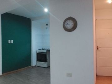 VENTA DE CASA DÚPLEX y MONOAMBIENTE VILLA ELVIRA