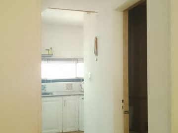 VENTA DE CASA DÚPLEX y MONOAMBIENTE VILLA ELVIRA