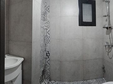 VENTA DE CASA DÚPLEX y MONOAMBIENTE VILLA ELVIRA