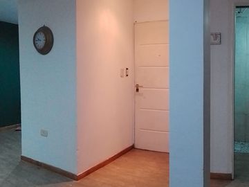 VENTA DE CASA DÚPLEX y MONOAMBIENTE VILLA ELVIRA