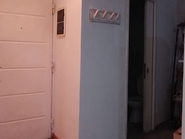 VENTA DE CASA DÚPLEX y MONOAMBIENTE VILLA ELVIRA