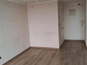 Departamento en Venta en O´Higgins / Pajaritos