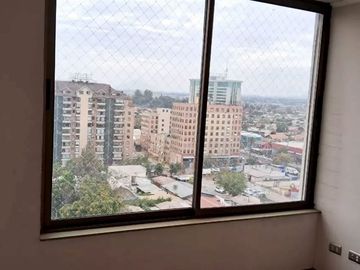 Departamento en Venta en O´Higgins / Pajaritos