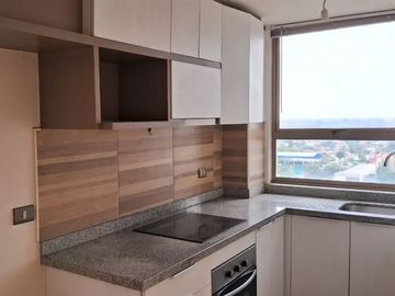 Departamento en Venta en O´Higgins / Pajaritos