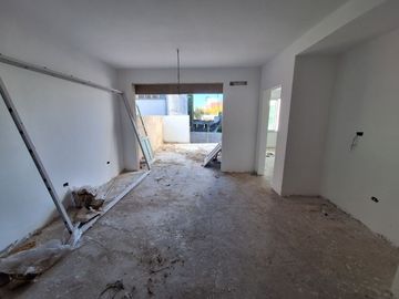 DEPARTAMENTO DE 2 AMBIENTES EN TIGRE A ESTRENAR