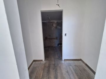 DEPARTAMENTO DE 2 AMBIENTES EN TIGRE A ESTRENAR