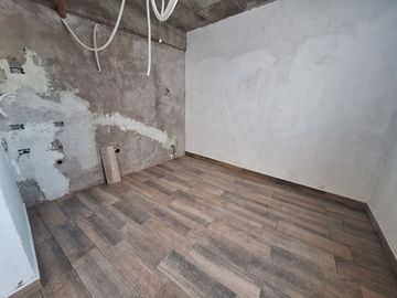 DEPARTAMENTO DE 2 AMBIENTES EN TIGRE A ESTRENAR