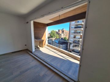 DEPARTAMENTO DE 2 AMBIENTES EN TIGRE A ESTRENAR