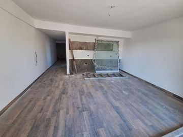 DEPARTAMENTO DE 2 AMBIENTES EN TIGRE A ESTRENAR