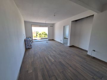 DEPARTAMENTO DE 2 AMBIENTES EN TIGRE A ESTRENAR