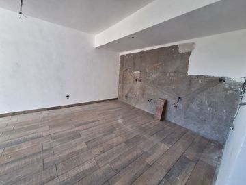 DEPARTAMENTO DE 2 AMBIENTES EN TIGRE A ESTRENAR