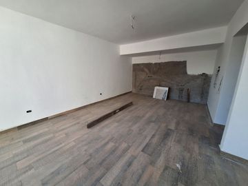 DEPARTAMENTO DE 2 AMBIENTES EN TIGRE A ESTRENAR
