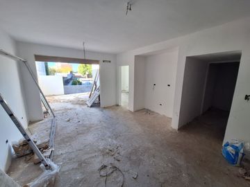 DEPARTAMENTO DE 2 AMBIENTES EN TIGRE A ESTRENAR