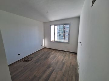 DEPARTAMENTO DE 2 AMBIENTES EN TIGRE A ESTRENAR