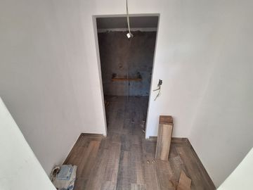 DEPARTAMENTO DE 2 AMBIENTES EN TIGRE A ESTRENAR
