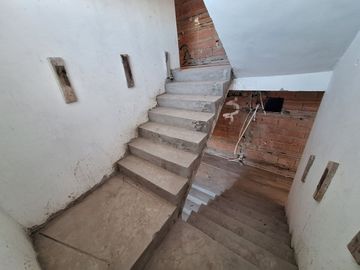 DEPARTAMENTO DE 2 AMBIENTES EN TIGRE A ESTRENAR