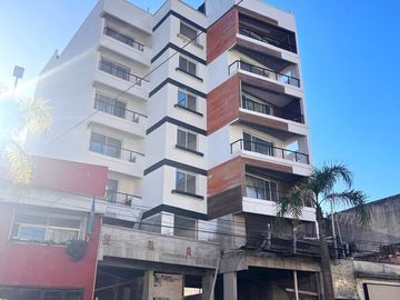 DEPARTAMENTO DE 2 AMBIENTES EN TIGRE A ESTRENAR