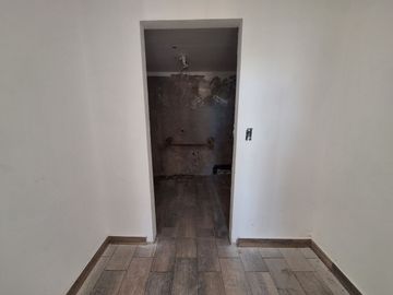 DEPARTAMENTO DE 2 AMBIENTES EN TIGRE A ESTRENAR